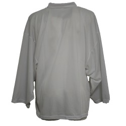 SW Youth Goalie Practice Jersey