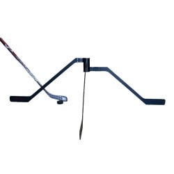 PRO Attack