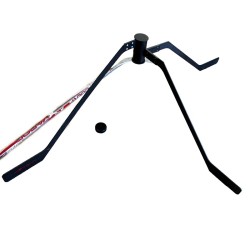 PRO Attack
