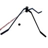 PRO Attack