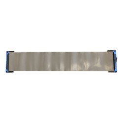 Skate Training Equipment 8feet