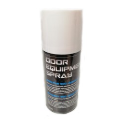 Smell Remover 400ml