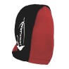 Helmet Bag