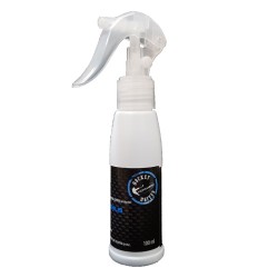 Pretsvīšanas aerosols