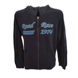 Adult Road Race 1974 Jumper