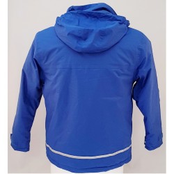 Junior Winter Jacket