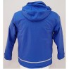 Junior Winter Jacket