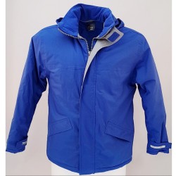 Junior Winter Jacket