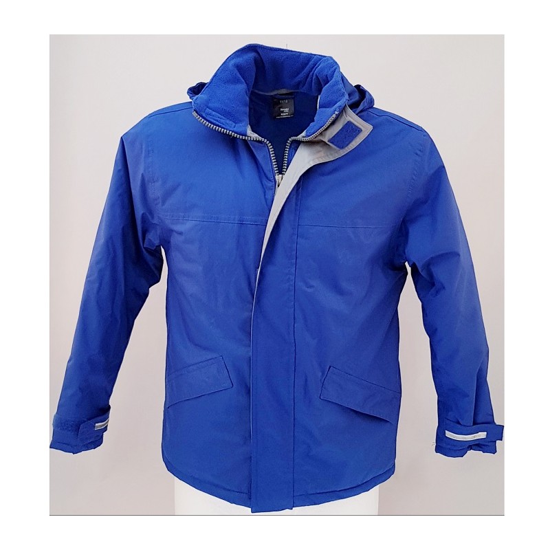 Junior Winter Jacket