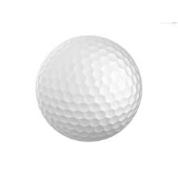 Golf Ball