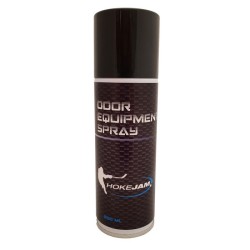 Smell Remover 200ml