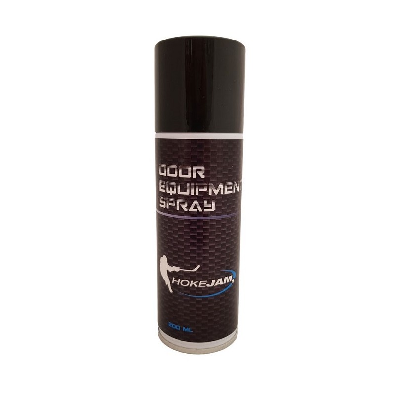 Smell Remover 200ml