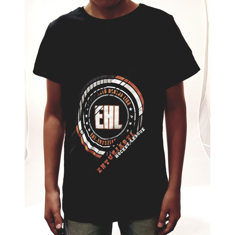 EHL Womens T-Shirt
