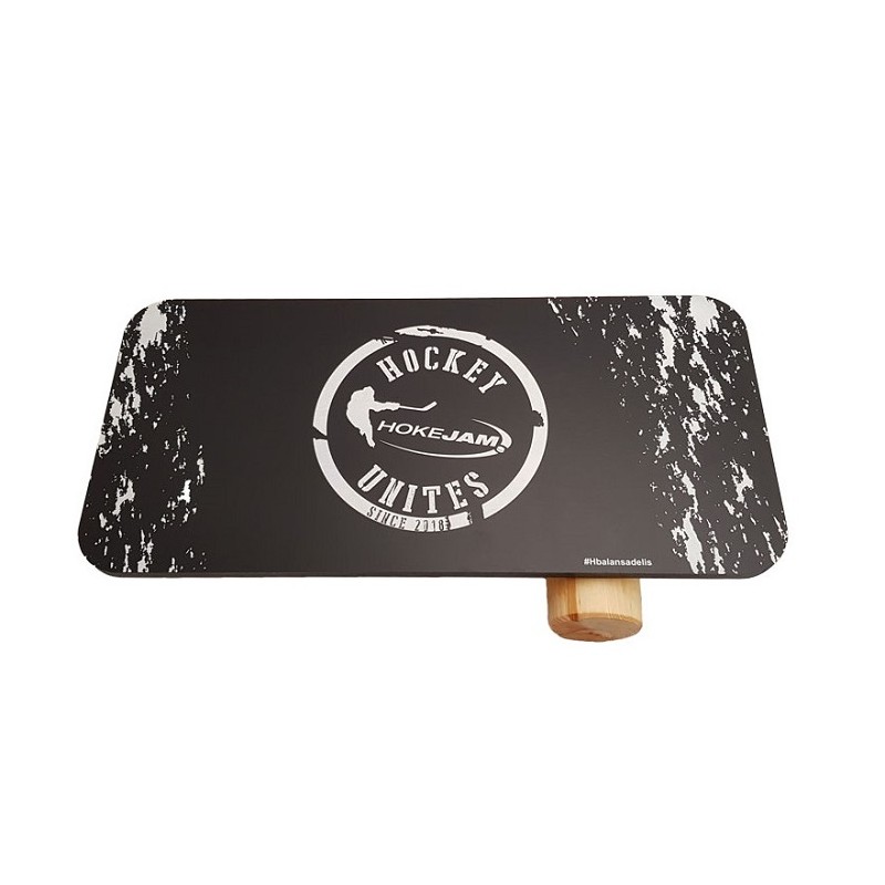 Hockey Balance Board
