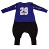 Team Finland National Youth Suit