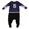 Team USA National Youth Suit