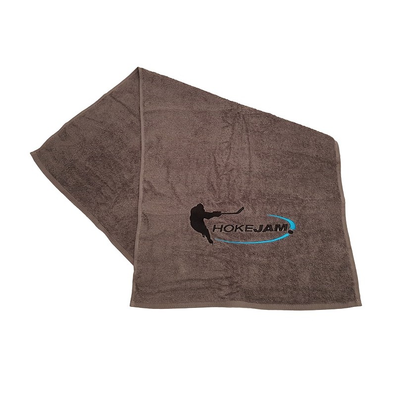 Sports Towel 102cm X 48cm