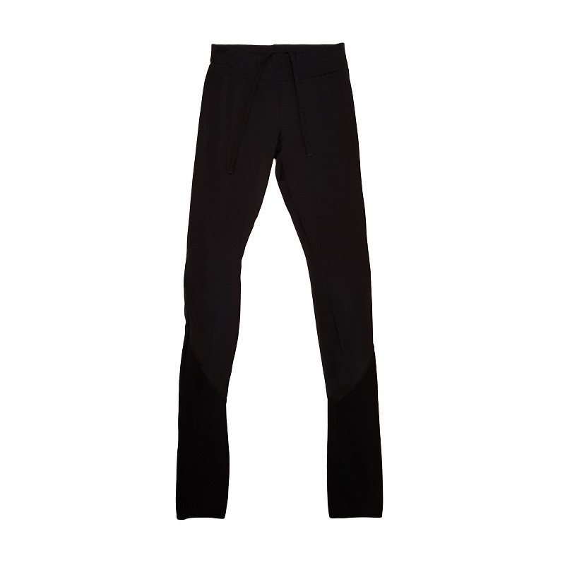 Girl Figure Skate Leggings