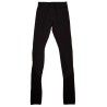 Girl Figure Skate Leggings