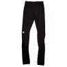 Girl Figure Skate Leggings