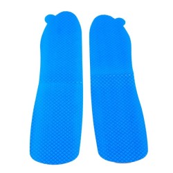 Goalie Blade Tape