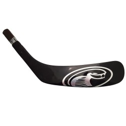Senior Replacement Blade