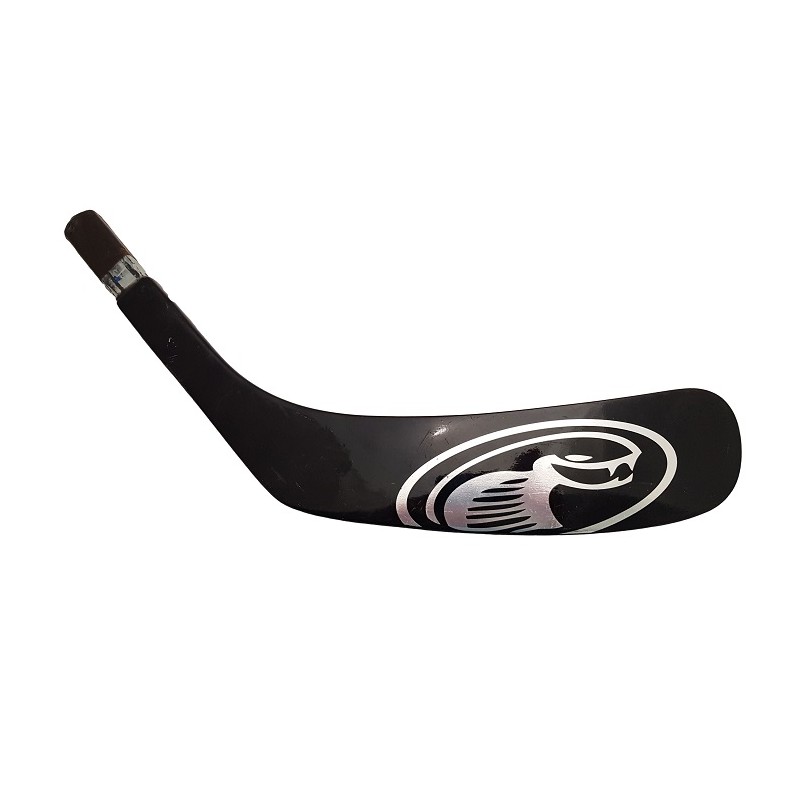 Senior Replacement Blade