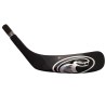 Senior Replacement Blade