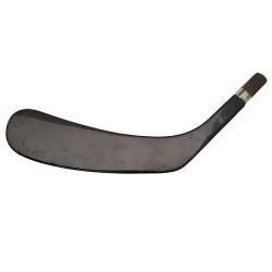 Senior Replacement Blade