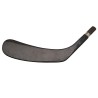 Senior Replacement Blade