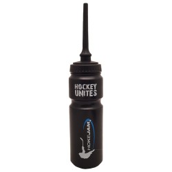 Hockey Water Bottle 800ML