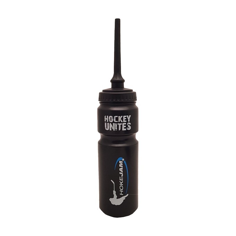 Hockey Water Bottle 800ML