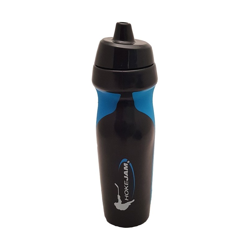 Sport Water Bottle 625ML