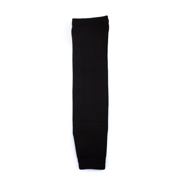Knit Intermediate Hockey Socks-001