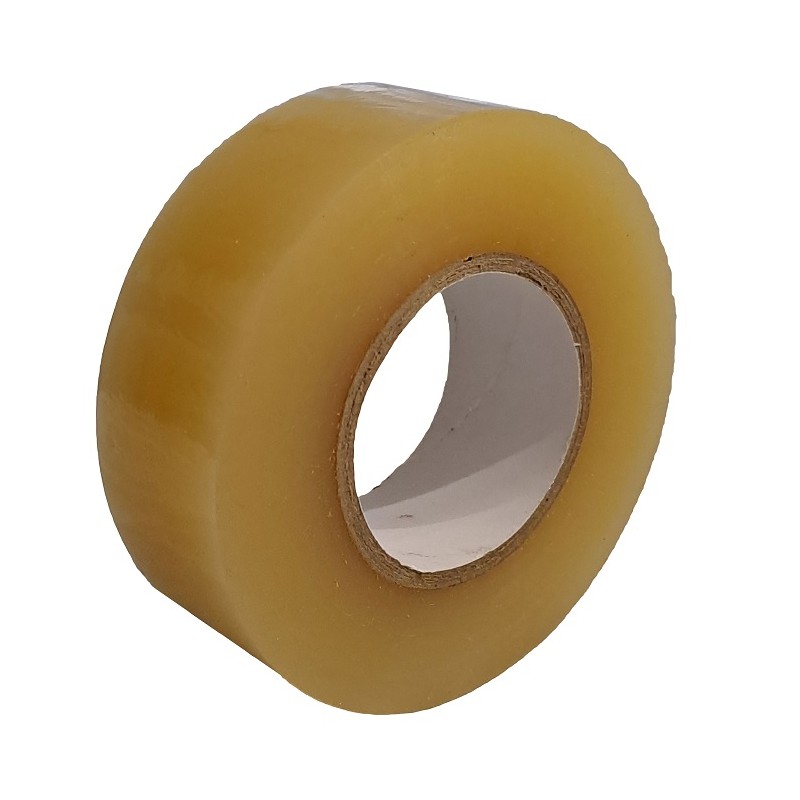 Hockey Shin Guard Tape 25MM X 20M