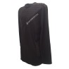Senior Long Sleeve Padded Shirt