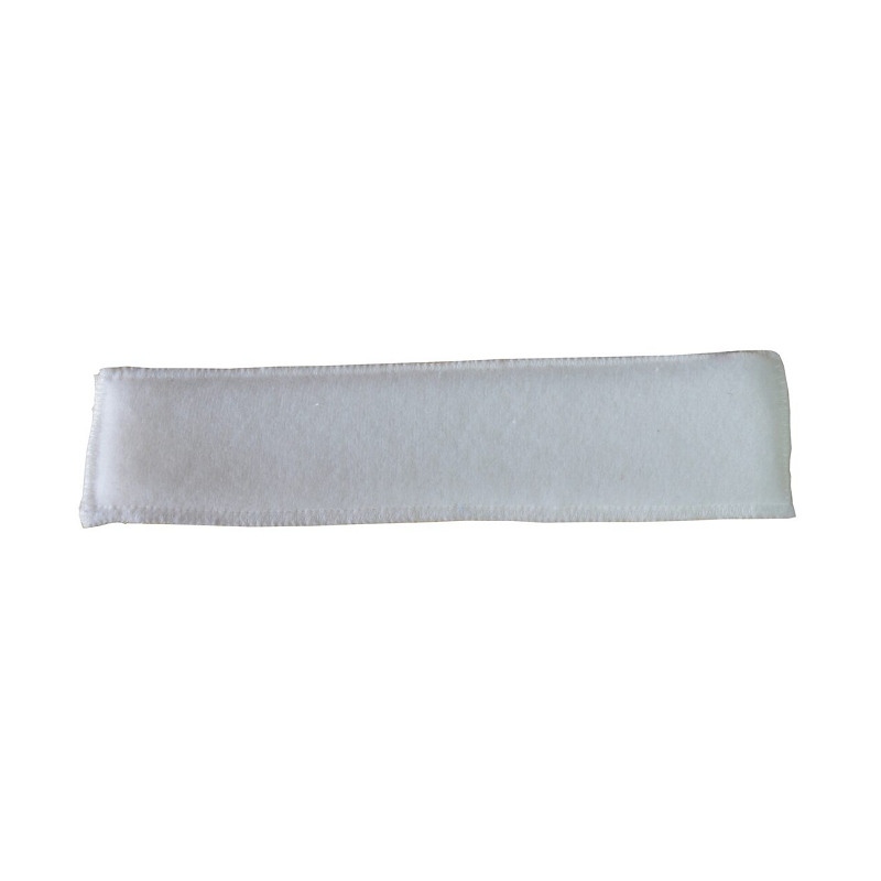 Goalie Mask Senior Thin Sweatband