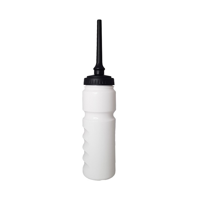 Hockey Water Bottle S24 800ML
