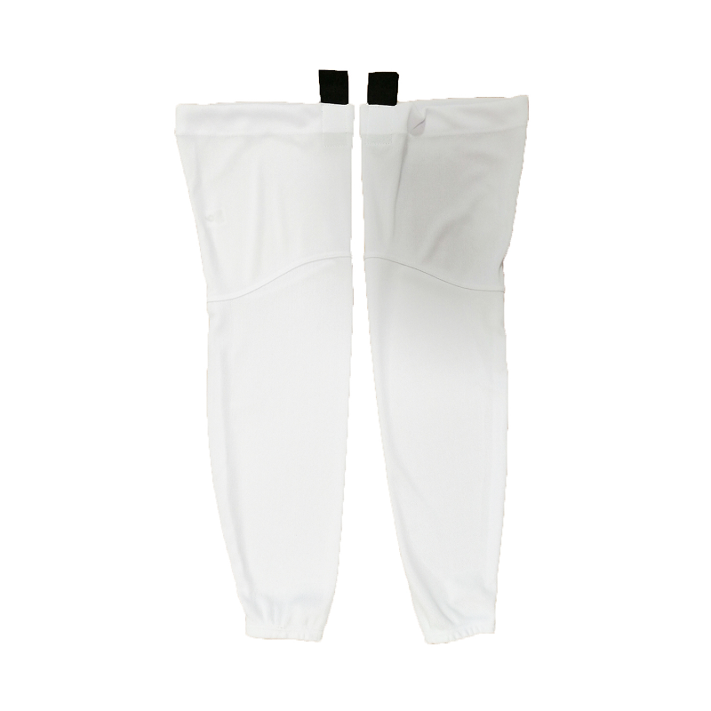 Youth Sublimated Hockey Socks-004