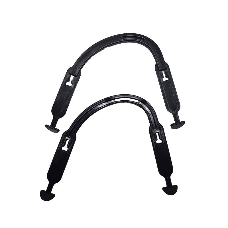 Replacement Ear Loop