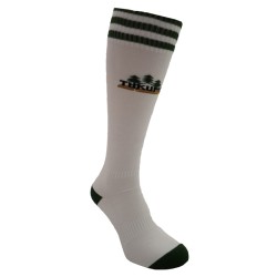 Tukuma garās slidu zeķes