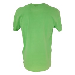 Its Playoff Time pieaugušo t-krekls