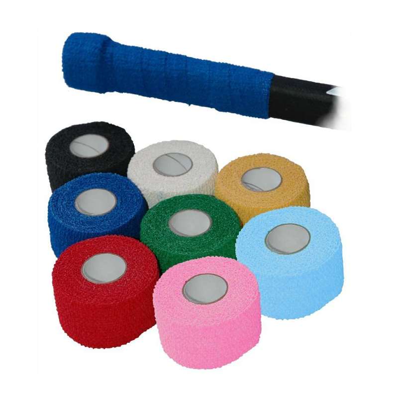 Flexible Hockey Stick Grip Tape 38MM X 3,66M