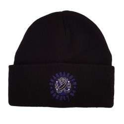 SKARGARDEN Winter Hat