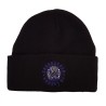 SKARGARDEN Winter Hat