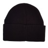 SKARGARDEN Winter Hat