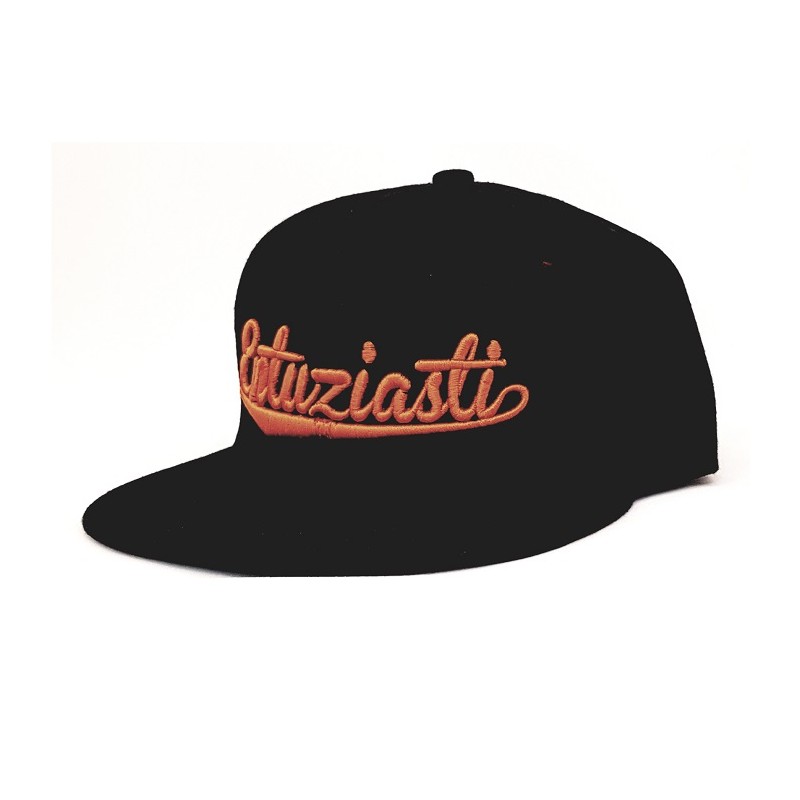 EHL Entuziasti Cap