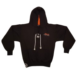 EHL Entuziasti pieaugušo džemperis