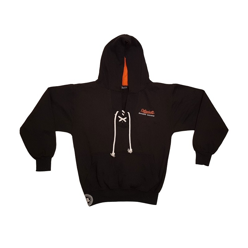 EHL Entuziasti Adult Tracksuit