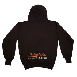 EHL Entuziasti pieaugušo džemperis